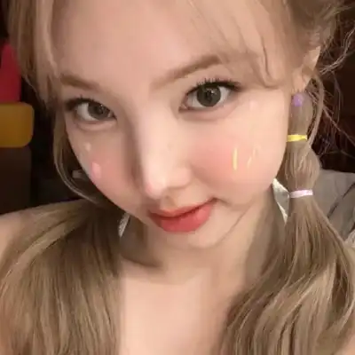庄晓洁